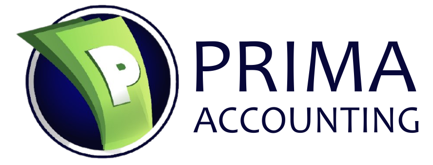 Prima Accounting